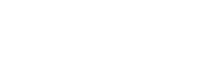 phillips-robinson logo